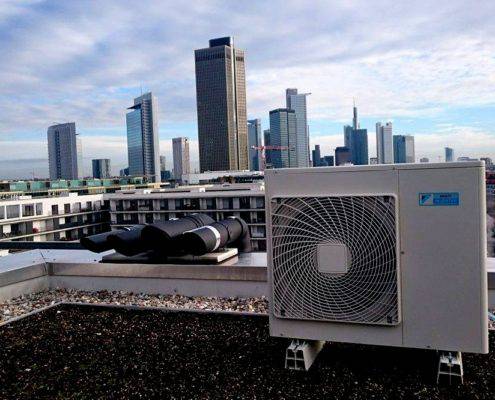 Montaż klimatyzacji daikin frankfurt 495x400 - Montaż klimatyzacji