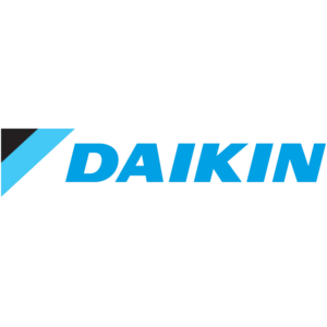 daikinlogo - Sprzedaż klimatyzatorów