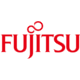 fujitsulogo - Sprzedaż klimatyzatorów