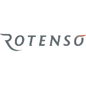 rotensologo - Sprzedaż klimatyzatorów