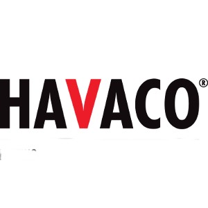 havaco 1 - Sprzedaż