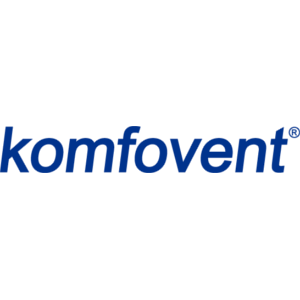 komfovent 2 - Sprzedaż