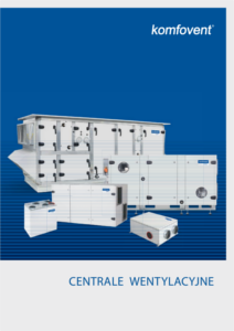 komfovent katalog centrale 212x300 - Komfovent