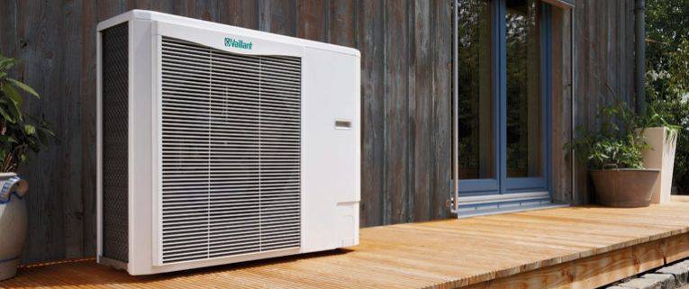 heat pump teaser image 765x321 - Klima24h