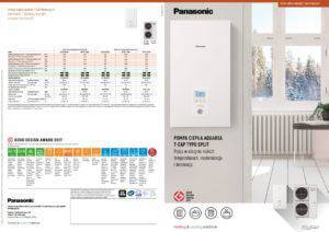 EU 4P AQ BIBLOC T CAP 18 PL 1 pdf 300x212 - Panasonic Aquarea