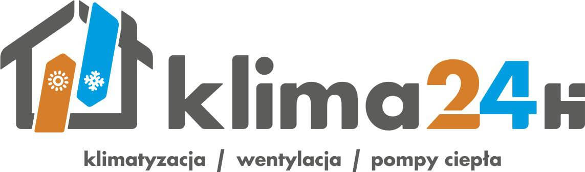 Klimatyzacja Wrocław