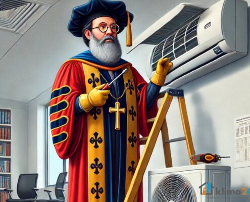 Klima24h klimatyzacja profesor 495x400 - Klima24h