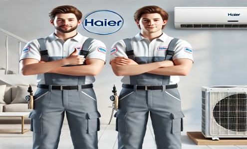 Klima24h resized image 850x300 495x300 - Klima24h