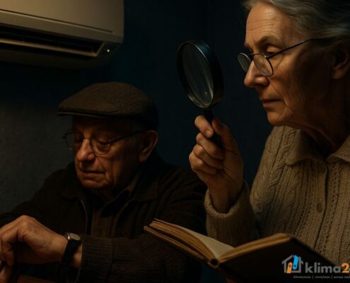 Klima24h klima cala doba 495x400 - Klima24h