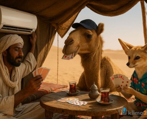 Klima24h klima upal 35 stopni 495x400 - Klima24h