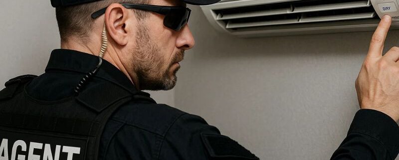 funkcja-dry-klimatyzacja funkcja dry klimatyzacja