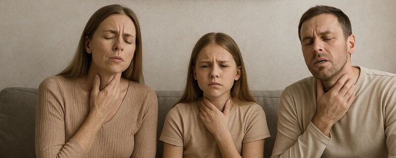 suche-powietrze-klima suche powietrze klimatyzacja