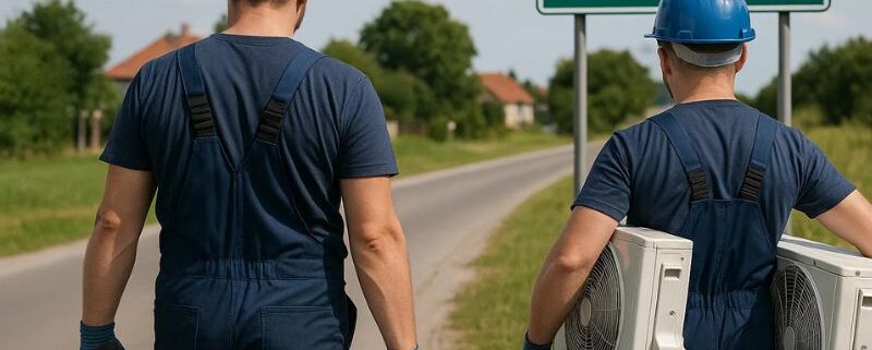 klimatyzacja-olesnica klimatyzacja oleśnica