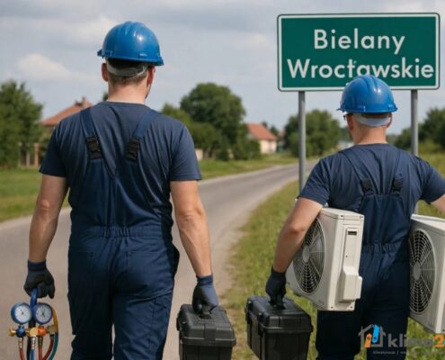 Klima24h klimatyzacja bielany 495x400 - Klima24h