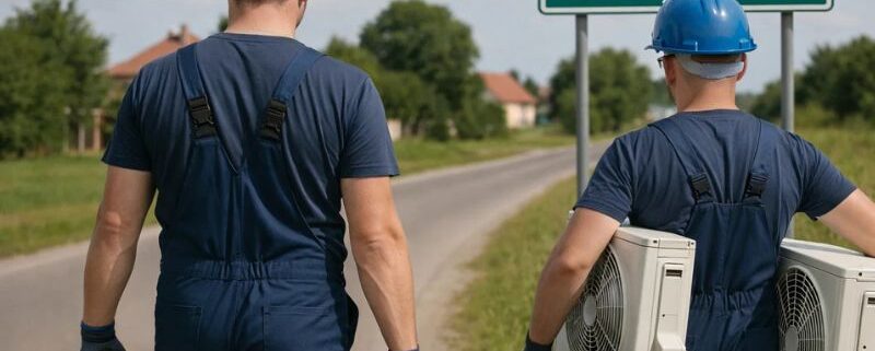 klimatyzacja-bielany klimatyzacja bielany