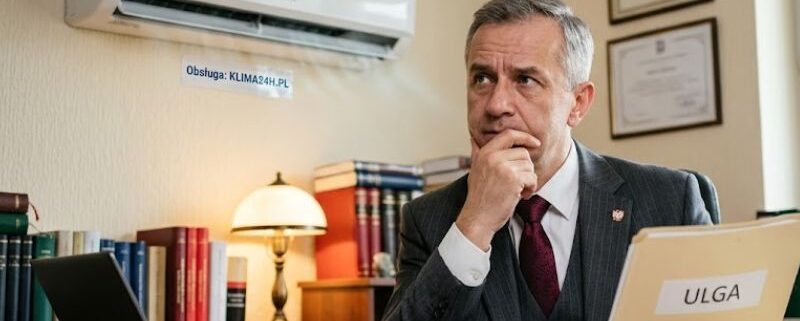 klimatyzacja-ulga-termomodernizacyjna klimatyzacja ulga termomodernizacyjna